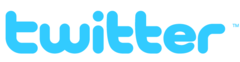 twitterで情報ゲット☆